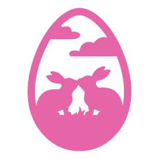 Easter egg