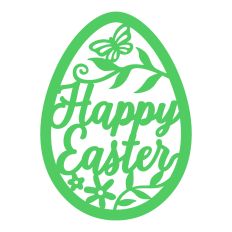 Easter egg
