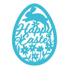 Easter Egg