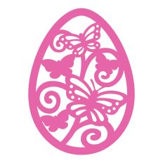 Easter egg