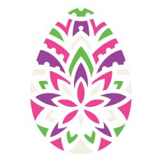 Easter Egg
