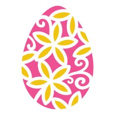 Easter Egg