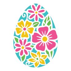 Easter Egg