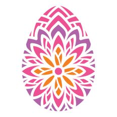 Easter Egg
