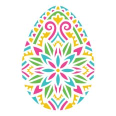 Easter Egg