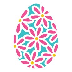 Easter Egg