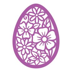 Easter egg