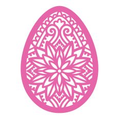 Easter egg