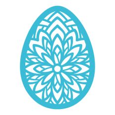 Easter Egg
