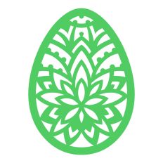 Easter egg