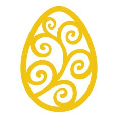 Easter egg