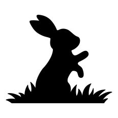 Easter Bunny