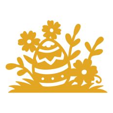 Easter egg