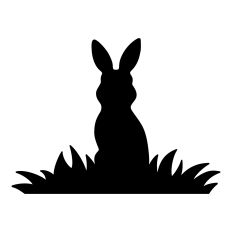 Easter Bunny