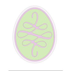 Easter Egg Scroll