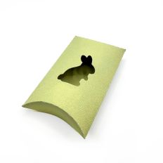 Easter Pillow Box