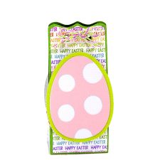 Easter Sanitizer Box