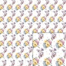 Easter Bloom 02