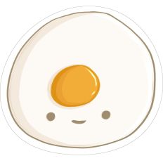 Egg