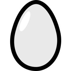 Egg
