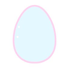 Egg Album