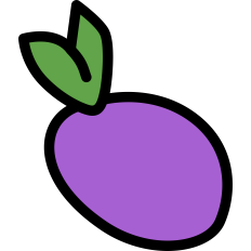Plum