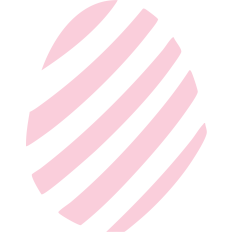 Easter Egg