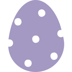 Easter Egg