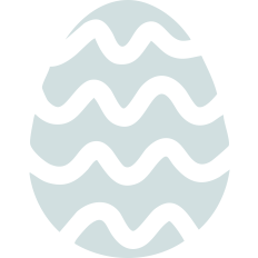 Easter Egg