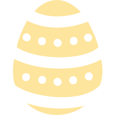 Easter Egg