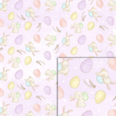 Easter Joy 03
