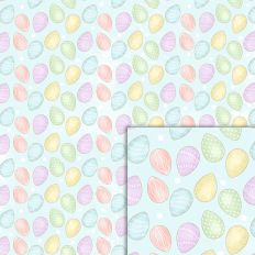 Easter Joy 06