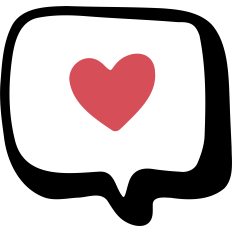 Like Heart