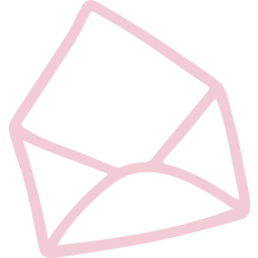 Envelope