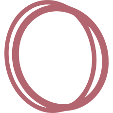 Circle