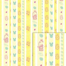 Easter Mix 01