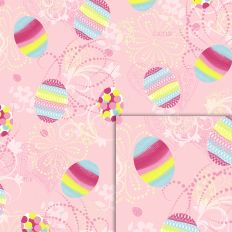 Easter Mix 03