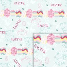 Easter Mix 05