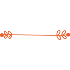 Border
