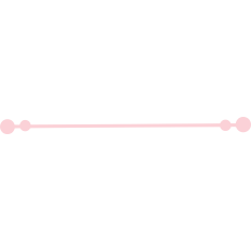 Border