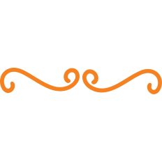 Border