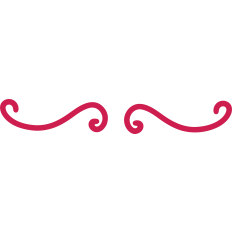 Border