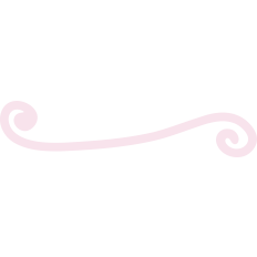 Border