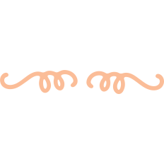 Border