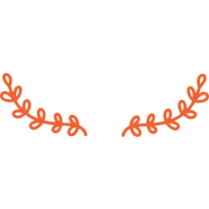 Border
