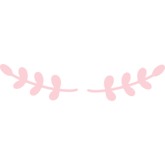 Border