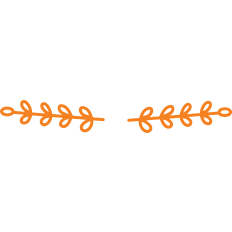 Border