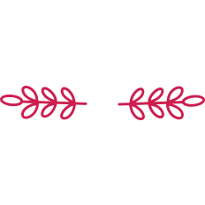 Border