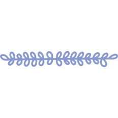 Border