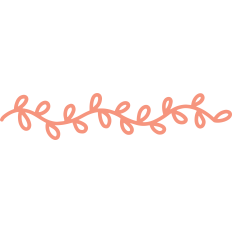 Border